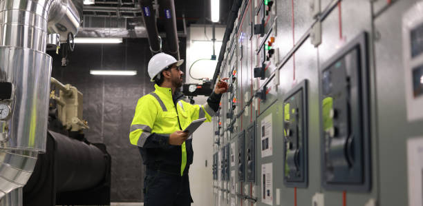 Best HVAC Retrofitting and Upgrading in North Granby, CT