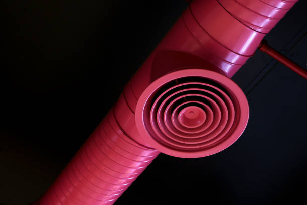 Best Geothermal HVAC Systems in North Granby, CT